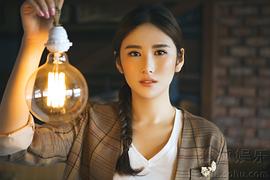 高珑珂