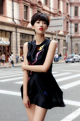 奚望