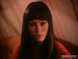 安妮特·海雯