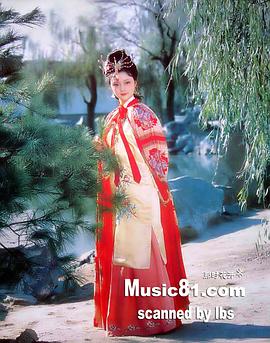张莉