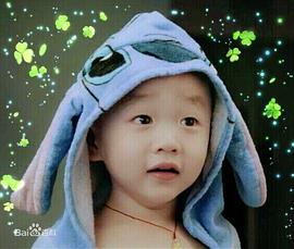 杨阳洋
