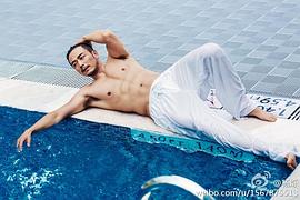 杨烁