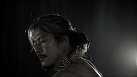 拉夫·迪亚兹