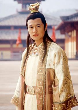 杨佩衡
