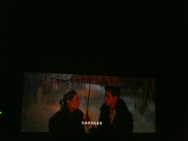 任言恺
