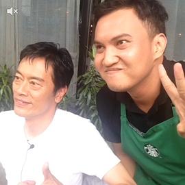 远藤宪一