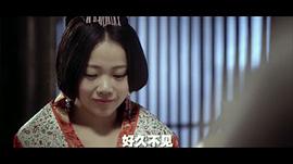 葛布