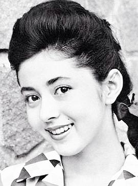 鳄渊晴子
