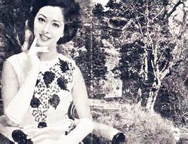 鳄渊晴子