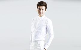 李易峰