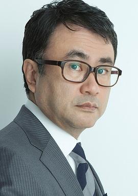 三谷幸喜