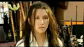 翁斐然