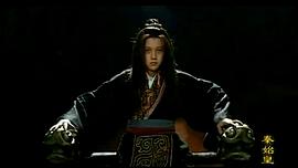翁斐然