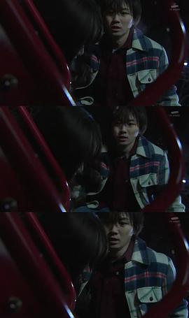 川野直辉