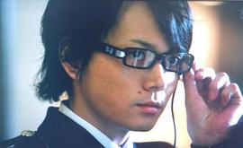 川野直辉