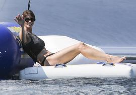 Jennifer Flavin
