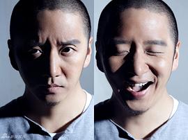 郝云