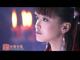 陈紫函