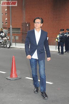 陈友