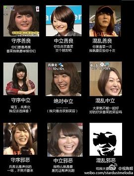 花泽香菜