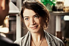 Anna Bederke