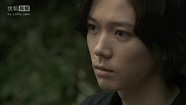 川野直辉
