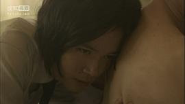 川野直辉