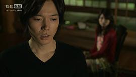 川野直辉