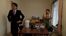 川野直辉
