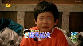 曹三丰