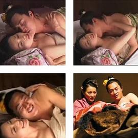 甘婷婷