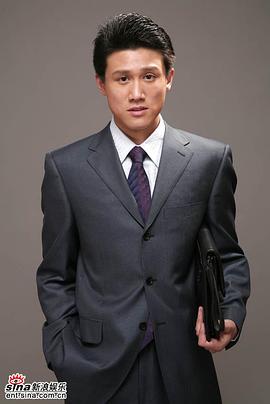 佟悦