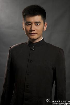 钱枫