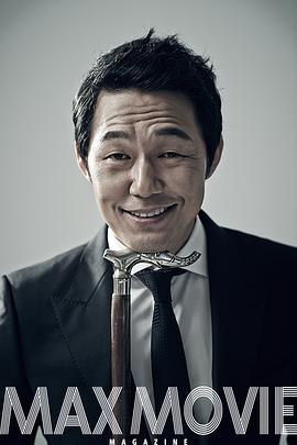 朴成雄