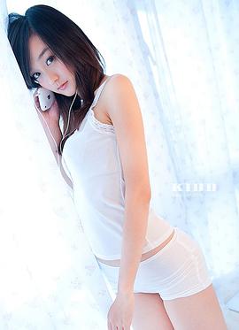 何泓姗