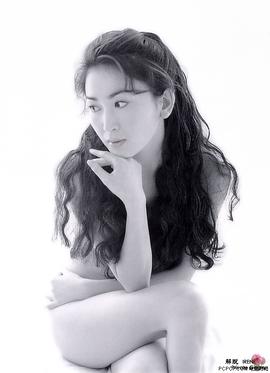 温碧霞