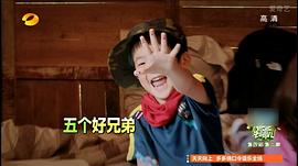 曹三丰