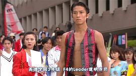 谷原章介
