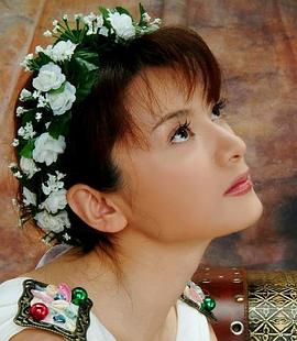 阎青妤