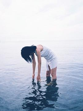 玄理