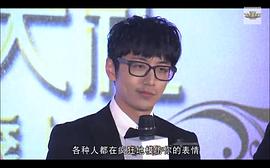 白客