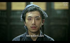 白客