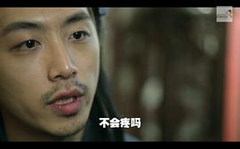 白客