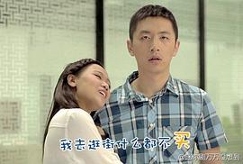 葛布