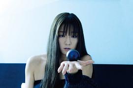 伊藤步