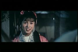 李连杰