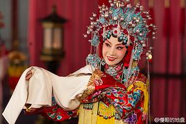 李维康