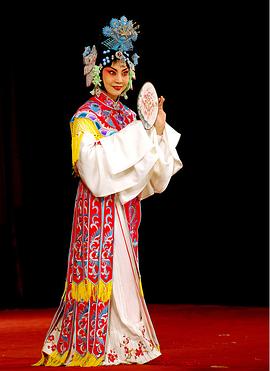 李维康