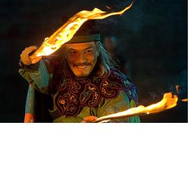 戴立忍