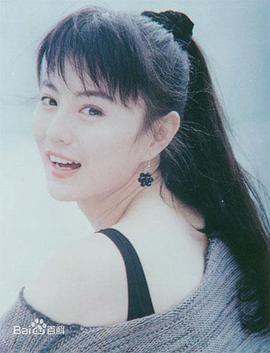 李赛凤